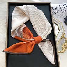 特賣中 熱銷◆純焰火力發電爐戶便攜可折疊露營爐柴火燃料猛火木柴 歷史價格詳細信息