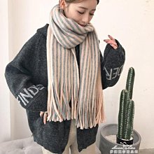 現貨熱銷-針線盒 縫衣線家用便攜式小針線盒縫補女學生針線包縫紉整理箱收納盒套裝 歷史價格詳細信息