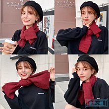 現貨熱銷-針織拼接 高爾夫桿頭套 1/3/5/UT全套木桿套 球頭保護套 時尚拼接 (null) 歷史價格詳細信息