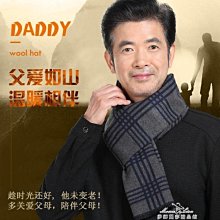 熱銷 中老年男爸爸迷彩網眼馬甲戶外多口袋攝影記者春秋釣魚馬夾-可開發票 歷史價格詳細信息