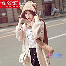 日韓女士新款學生分體純色比基尼小胸集中底褲綁帶歐美性感辣妹泳 歷史價格詳細信息