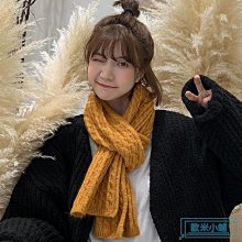 現貨熱銷-圍巾女秋冬韓版百搭絲巾斜紋幾何棉麻手感裝飾圍脖披肩圍巾女冬季CFLP 歷史價格詳細信息