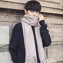 現貨 男士生日禮物 豪華1.2克拉莫桑石鑽戒 雙線流體工學 仿真鑽925銀鍍白金 開口戒 可自行調整戒圍 歷史價格詳細信息