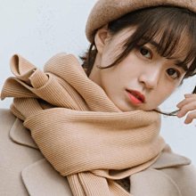 正韓換季款 復古格紋雙色交織長袖襯衫 酒紅色 YUPPIE 現貨出清 歷史價格詳細信息