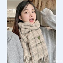 網紅圍巾2023冬季新款動物印花圍巾加厚羽絨棉可愛卡通學生兒童交叉圍脖 (滿599元免運) 歷史價格詳細信息