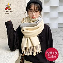 韓版百搭雙面可調防曬遮陽帽(贈隨身風扇，贈品款式顏色隨機出貨) 歷史價格詳細信息