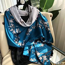 下殺-媽媽洋氣春裝大碼外套中長款氣質風衣中年女春秋針織上衣套裝 歷史價格詳細信息