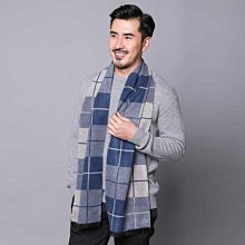 加入年輕人敬而遠之的黑魔法公司沒想到工作待遇好社長和使魔也超可愛太棒了1～3 歷史價格詳細信息