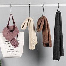 下殺 學生短款棒球服女韓版綢緞刺繡bf原宿風寬鬆港風飛行夾克外套 歷史價格詳細信息