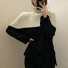 現貨熱銷-圍巾女秋冬韓版百搭絲巾斜紋幾何棉麻手感裝飾圍脖披肩圍巾女冬季CFLP 歷史價格詳細信息