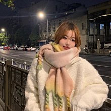 現貨熱銷-糯米家 寵物秋冬加絨家居衣服貓狗吊帶純棉背心蕾絲飛袖小香風真真啊 歷史價格詳細信息