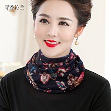 熱銷 春秋季雙面純棉男睡衣寬松大碼長袖家居服上衣單件可外穿全棉T恤-(null) 歷史價格詳細信息