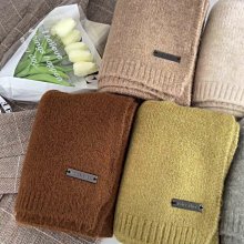 新款熱銷 2022韓版新款女簡約時尚民族風真皮刺繡花單肩斜挎小圓包包百搭潮~特價~特賣 歷史價格詳細信息