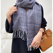 現貨熱銷-長款保暖男浴袍家居服【FP1411】 秋冬新款法蘭絨加長加厚浴袍男大尺碼珊瑚絨睡衣情侶保暖睡袍浴袍-hgjn 歷史價格詳細信息