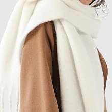 現貨熱銷-糯米家 寵物秋冬加絨家居衣服貓狗吊帶純棉背心蕾絲飛袖小香風真真啊 歷史價格詳細信息