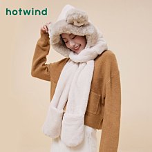 熱銷#【2022年新款】千幻魔鏡19代vr眼鏡3d手機專用4d虛擬現實游戲一體 歷史價格詳細信息