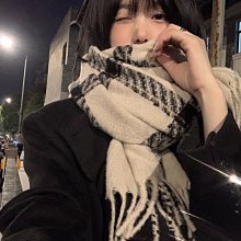 2022冬季保暖時尚護膝女可愛豹紋仿雷克斯兔毛加厚防寒女士護膝蓋外穿 歷史價格詳細信息