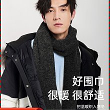 現貨韓版冬季百搭情侶套頭帽針織地主帽潮流街舞學生瓜皮帽流氓帽水兵帽 歷史價格詳細信息