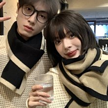 現貨熱銷-針織拼接 高爾夫桿頭套 1/3/5/UT全套木桿套 球頭保護套 時尚拼接 (null) 歷史價格詳細信息