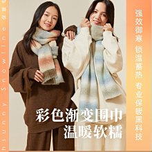 ohsunny冰淇淋帽子防曬帽女春夏網紗遮陽防紫外線大簷空頂帽 歷史價格詳細信息