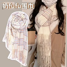 2022秋冬季新款加絨白色公主長筒靴學生日系圓頭低跟平底鞋女 歷史價格詳細信息