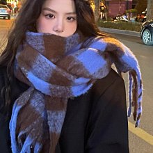 【現貨熱銷】新款復古鏤空創意懷舊機械懷表翻蓋學生男女禮品項鏈羅馬數字掛表 歷史價格詳細信息