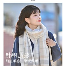 [盒子女孩]加厚拉鍊款行李箱套(太陽系30吋)~SU-434~旅行箱套 托運箱套 登機箱套 旅行箱 防塵套 保護套 歷史價格詳細信息