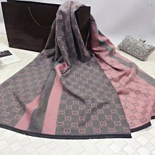 圍巾女生2022新款冬季雙面百搭高級感保暖加厚毛線針織格子圍脖潮#促銷 #現貨 #可開發票 歷史價格詳細信息