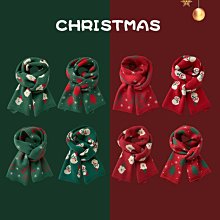 現貨熱銷-【紅茶】500g禮盒裝 2021年紅碧螺早春茶雲南鳳慶滇紅茶功夫紅茶蜜香紅螺凌雲閣茶葉 歷史價格詳細信息