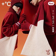 蕉內502P船襪男女士透氣短襪防臭防滑不掉跟淺口隱形襪子春夏4雙超夯 精品 歷史價格詳細信息