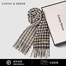 現貨圣誕女裝黑色學院風西裝外套女早秋徽章上衣休閑高級感小西服現貨 正品 促銷 歷史價格詳細信息
