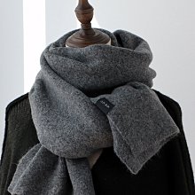 2022冬季保暖時尚護膝女可愛豹紋仿雷克斯兔毛加厚防寒女士護膝蓋外穿 歷史價格詳細信息