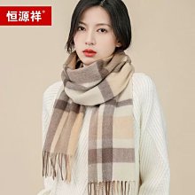 保暖披肩女月子加絨加厚護肩坎肩睡眠肩膀頸椎防寒產婦喂奶秋冬季 歷史價格詳細信息