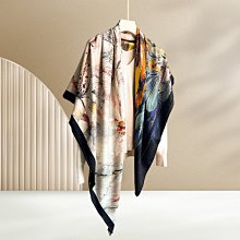 圍巾女生2022新款冬季雙面百搭高級感保暖加厚毛線針織格子圍脖潮#促銷 #現貨 #可開發票 歷史價格詳細信息