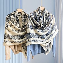現貨熱銷-真維斯旗下秋裝女小個子短款連帽衛衣女韓系高級感時尚帽衫女衛衣 歷史價格詳細信息