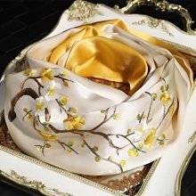 現貨熱銷-蘇泊爾手持掛燙機迷你家用小型蒸汽電熨斗差旅便攜燙斗 GT76AX-09abgf 歷史價格詳細信息