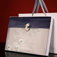 【現貨】純羊毫書法毛筆隸書楷書篆書行草書法國畫創作寫意大中小毛筆裝 歷史價格詳細信息