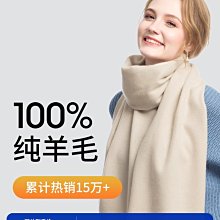 熱銷 男式羊毛衫100%羊毛2022秋冬新款男士高領純羊毛內搭美利奴毛衣 可開發票 歷史價格詳細信息