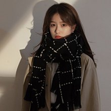 現貨 防寒保暖 7區智能發熱馬甲 充電加熱背心 發熱坎肩 保暖馬甲 秋冬加熱棉依 韓版休閒連帽外夽 連帽馬夾 歷史價格詳細信息