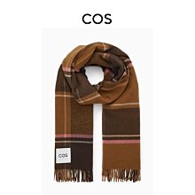 現貨熱銷-蘇泊爾手持掛燙機迷你家用小型蒸汽電熨斗差旅便攜燙斗 GT76AX-09abgf 歷史價格詳細信息