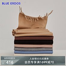 熱銷 現貨 簡約舒適電腦椅家用臥室靠背工作辦公椅小型無扶手升降久坐書桌椅小尺寸價格,中大號議價 直接下標中大號, 歷史價格詳細信息