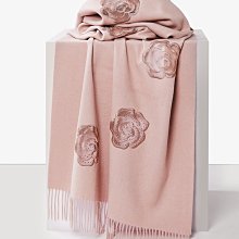 熱銷現貨！「高級麂皮絨眼鏡布14.5x17.5cm」1片只要5元@ 眼鏡布、螢幕清潔布 歷史價格詳細信息