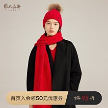 【190抽/包】棠品居 掛式洗臉巾 洗臉巾 卸妝巾 擦臉巾 HNHEA1 歷史價格詳細信息
