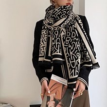 冬季首選-女士俏麗珍珠雙觸控雙層手套/極暖/舒適/方便 歷史價格詳細信息