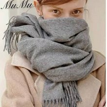 【熱賣】保暖加厚羊毛護膝男女老寒腿加絨羊羔絨防寒膝蓋關節老人騎行護腿 歷史價格詳細信息