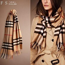 (精選外鈔)1950年戰後第一版聖德太子壹千圓罕見ZZ同字軌品項佳 歷史價格詳細信息