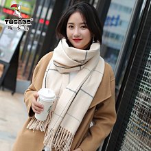 啄木木鳥女包新款斜挎包女單肩包女時尚女士印花手提包女-包沒煩惱 歷史價格詳細信息