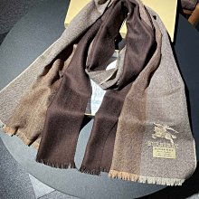 熱賣馬格南大碼透氣戰術靴特種兵戶外徒步耐磨訓練作戰靴高幫軍靴 歷史價格詳細信息