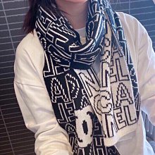 【熱賣精選】2023精品 CHA 香 小牛皮 、金色金屬、水鑽與名貴樹脂黑 3.0mm精品 彈性極好 【妖精館】明星大牌 歷史價格詳細信息