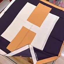 【公司精選】百搭 包包 日系 高校jk制服包 學院風 單肩 斜跨手提包 學生女包 徽章復古 劍橋包 百搭 歷史價格詳細信息